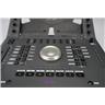 Avid Dock EUCON Enabled Pro Tools Control Surface #58892