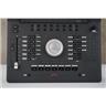 Avid Dock Pro Tools Control Surface #58893