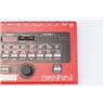 Nord Drum 2 Virtual Analog 6-Channel Modeling Drum Synthesizer w/ Extras #55370