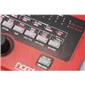 Nord Drum 2 Virtual Analog 6-Channel Modeling Drum Synthesizer w/ Extras #55370