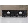 Retro Mechanical Labs Electron Fuzz Custom EFC Studio Distortion Box #58635