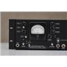 Retro Mechanical Labs Electron Fuzz Custom EFC Studio Distortion Box #58635