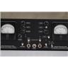 Retro Mechanical Labs Electron Fuzz Custom EFC Studio Distortion Box #58635