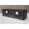 Retro Mechanical Labs Electron Fuzz Custom EFC Studio Distortion Box #58635