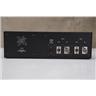 Retro Mechanical Labs Electron Fuzz Custom EFC Studio Distortion Box #58635