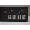 Retro Mechanical Labs Electron Fuzz Custom EFC Studio Distortion Box #58635
