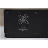 Retro Mechanical Labs Electron Fuzz Custom EFC Studio Distortion Box #58635