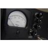 Retro Mechanical Labs Electron Fuzz Custom EFC Studio Distortion Box #58635