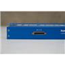 Switchcraft PT16TRS2DB25 16-Channel TRS DB25 w/ Mogami Snakes & Xtras! #58640