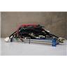 Switchcraft StudioPatch 9625 TT Patchbay & Mogami TT Cables & DB25 Snakes #58655