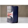 Radial X-Amp Reamp Studio Reamper #58727