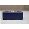 Radial X-Amp Reamp Studio Reamper #58727