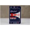 Radial Engineering Reamp X-Amp Studio Reamper #58728