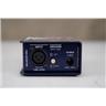 Radial Engineering Reamp X-Amp Studio Reamper #58728