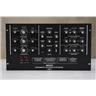Macbeth M3X Rackmount Desktop Analog Monosynth #58733