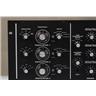 Macbeth M3X Rackmount Desktop Analog Monosynth #58733