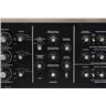 Macbeth M3X Rackmount Desktop Analog Monosynth #58733