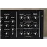 Macbeth M3X Rackmount Desktop Analog Monosynth #58733