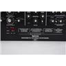 Macbeth M3X Rackmount Desktop Analog Monosynth #58733