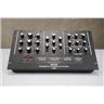 Macbeth M3X Rackmount Desktop Analog Monosynth #58733