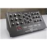 Macbeth M3X Rackmount Desktop Analog Monosynth #58733