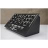 Macbeth M3X Rackmount Desktop Analog Monosynth #58733
