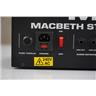 Macbeth M3X Rackmount Desktop Analog Monosynth #58733