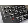 Macbeth M3X Rackmount Desktop Analog Monosynth #58733