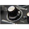 Macbeth M3X Rackmount Desktop Analog Monosynth #58733