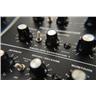 Macbeth M3X Rackmount Desktop Analog Monosynth #58733