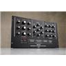 Macbeth M3X Rackmount Desktop Analog Monosynth #58733