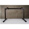 K&M 18810 Omega Table-Style Keyboard Stand #58841