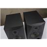 Adam S2A Active Monitors w/ Primacoustic Recoil Stabilizers & Mogami Gold #58846