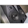 Adam S2A Active Monitors w/ Primacoustic Recoil Stabilizers & Mogami Gold #58846
