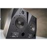 Adam S2A Active Monitors w/ Primacoustic Recoil Stabilizers & Mogami Gold #58846