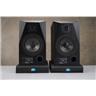 Adam S2A Active Monitors w/ Primacoustic Recoil Stabilizers & Mogami Gold #58846