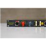 Chandler Limited TG2 EMI Abbey Road Special Edition Mic Preamp #58847