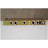 Chandler Limited TG2 EMI Abbey Road Special Edition Mic Preamp #58847