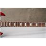 2023 Gibson SG Standard '61 Reissue Cherry Electric Guitar w/ OHS Case #58898