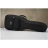 Reunion Blues RB Expedition Small Body Acoustic Case #58901