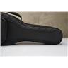 Reunion Blues RB Expedition Small Body Acoustic Case #58901