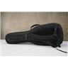 Reunion Blues RB Expedition Small Body Acoustic Case #58901