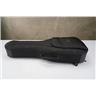 Reunion Blues RB Expedition Small Body Acoustic Case #58901