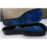 Reunion Blues RB Expedition Small Body Acoustic Case #58901
