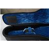 Reunion Blues RB Expedition Small Body Acoustic Case #58901