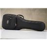 Reunion Blues RB Expedition Small Body Acoustic Case #58901