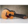2010 Martin OM-18 Custom w/ Case #58902