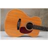 2010 Martin OM-18 Custom w/ Case #58902