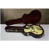Gretsch G6118T Anniversary w/ Bigsby B6 Electric Guitar w/ Case #58903
