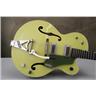 Gretsch G6118T Anniversary w/ Bigsby B6 Electric Guitar w/ Case #58903